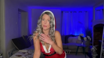 Britcouple007 19-12-2021 Video 